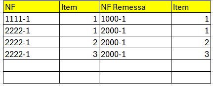 Captura de tela 2025-03-25 140754.png